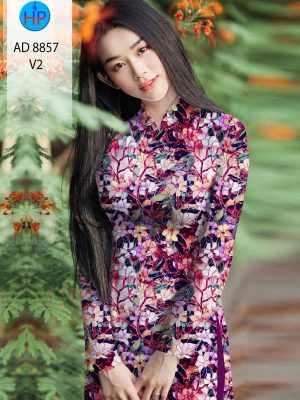 1626665475 820 vai ao dai mau moi vua ra (15)